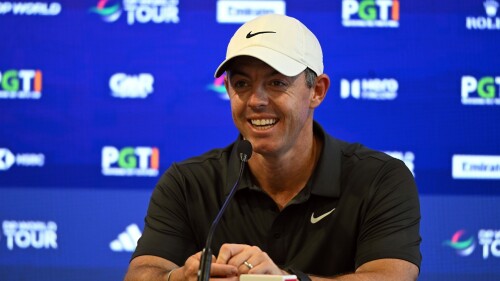 nbc_golf_rorytakes_251015.jpg