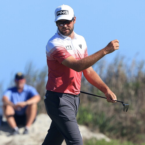 conners_1920_pga21_d1_reax.jpg