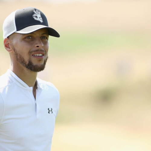 curry_1920_golf.jpg