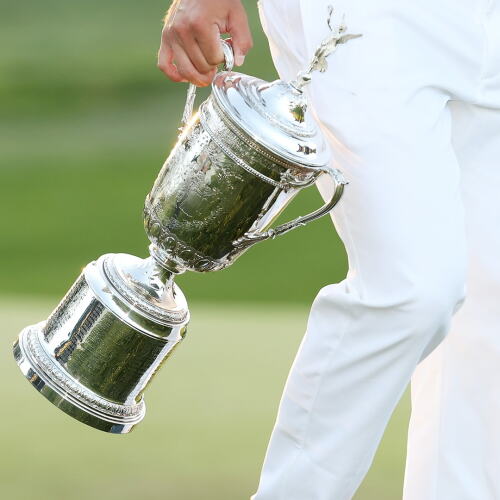 usopen_trophy_1920_carry.jpg