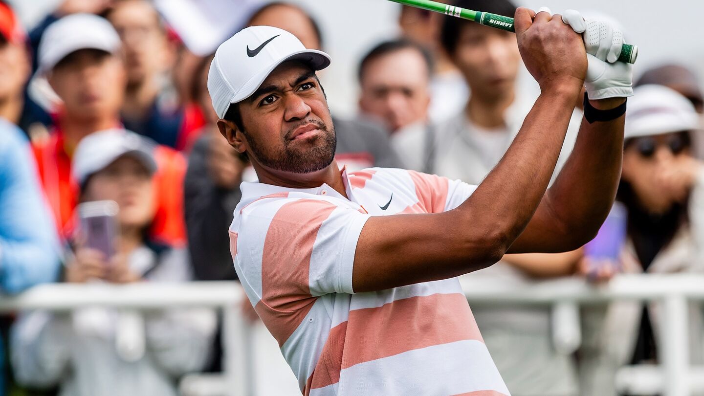 finau_1920_hongkong20_d1_teeshot.jpg