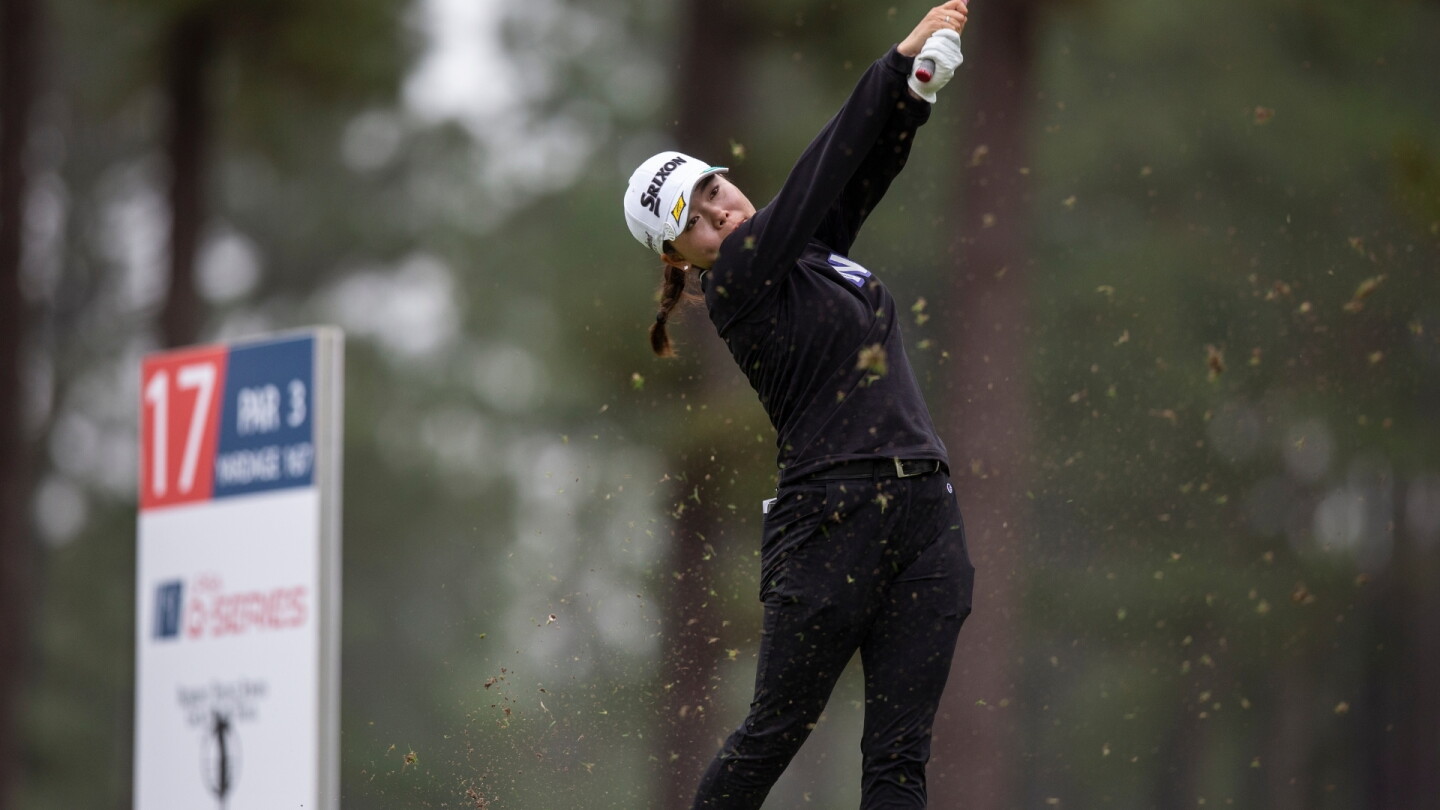 LPGA_1920_QSeries_changes.jpg