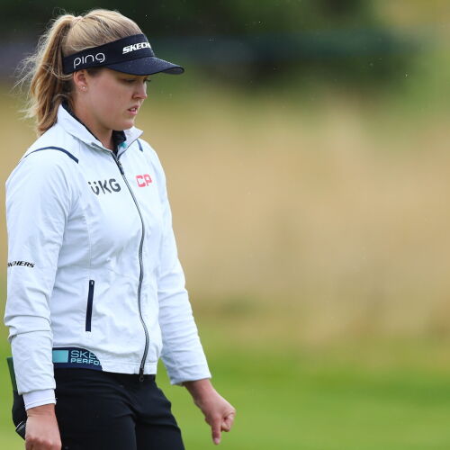 henderson_1920_wopen21_d3.jpg