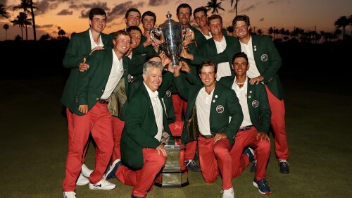 walker_cup_1920_trophy_win_wc21.jpg