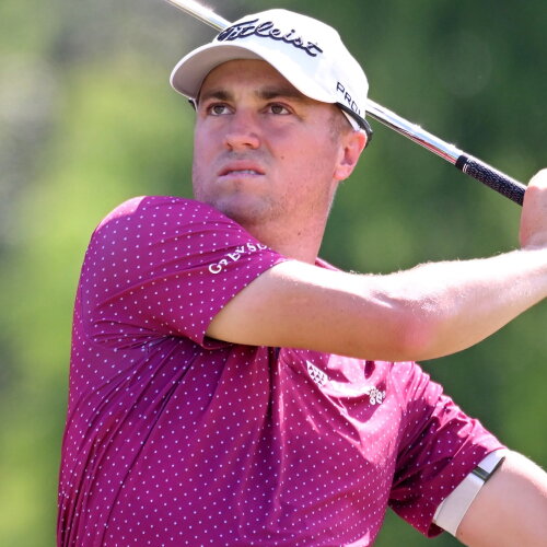thomas_1920_pga22_d1_iron.jpg