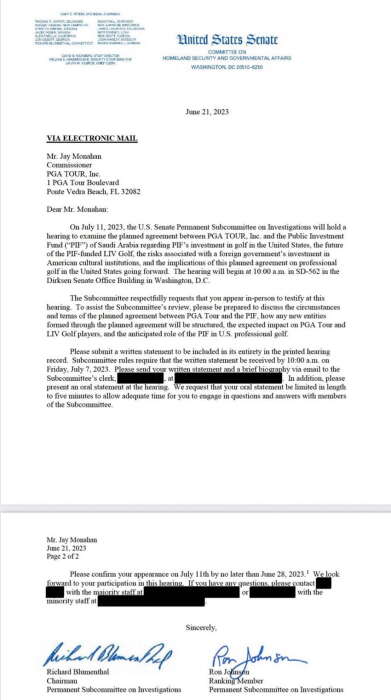senate_letter.jpg