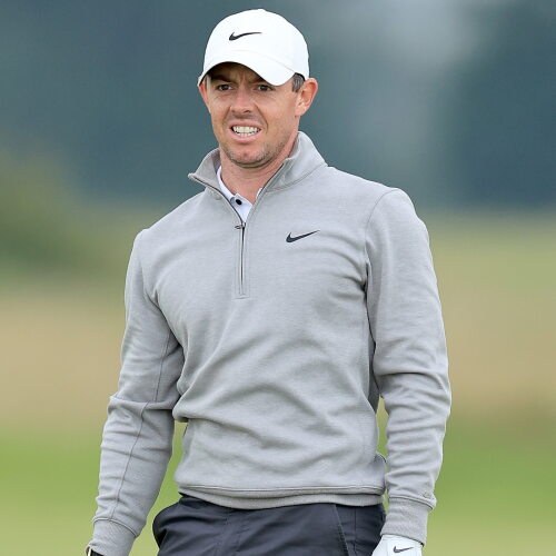 mcilroy_1920_open21_sun.jpg
