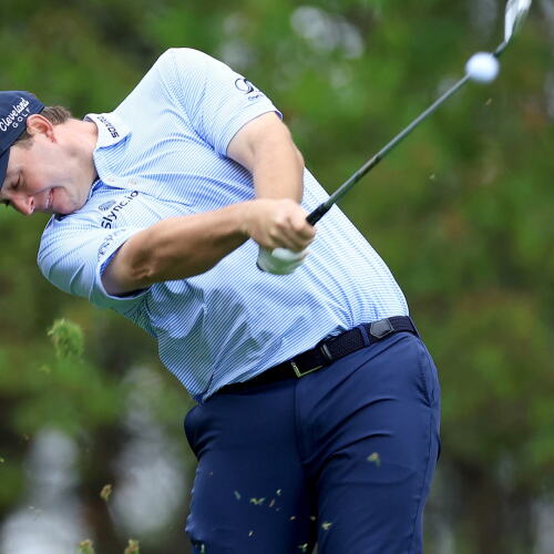 straka_1920_masters22_iron.jpg