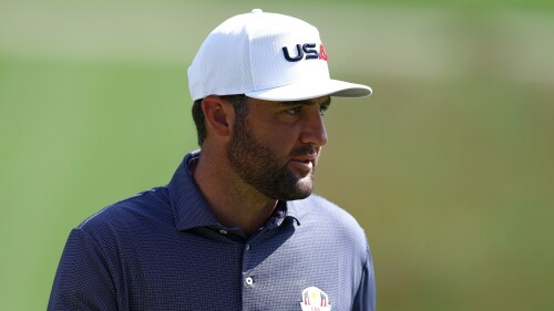 nbc_golf_schefflerleaderdiscussion_250923.jpg