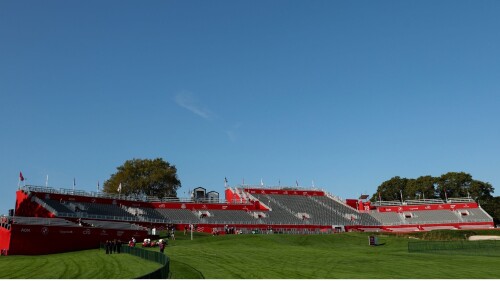 nbc_golf_jeepone_250924.jpg