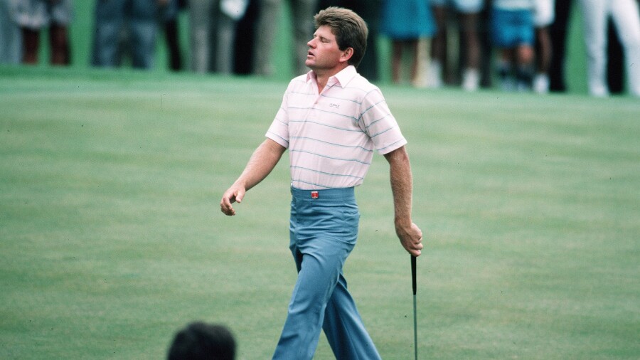 price_1920_masters86_miss.jpg