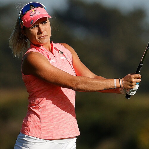 thompson_1920_uswo21_d3_app.jpg