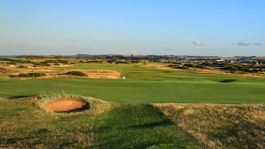 old_course_8_st_andrews_1920.jpg