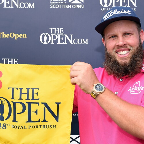 beef_1920_scottish19_d4_open.jpg