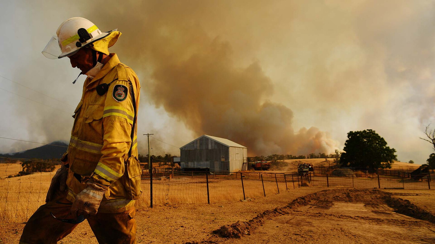 fire_1920_australia.jpg