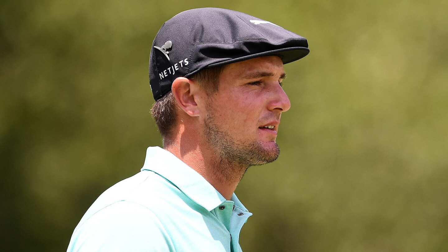 dechambeau_1920_fedex19.jpg