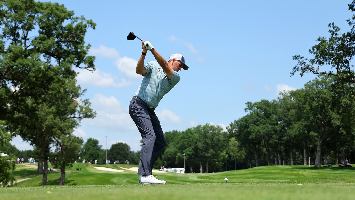 Todd_1920_JDC23_D3_Teeshot.jpg