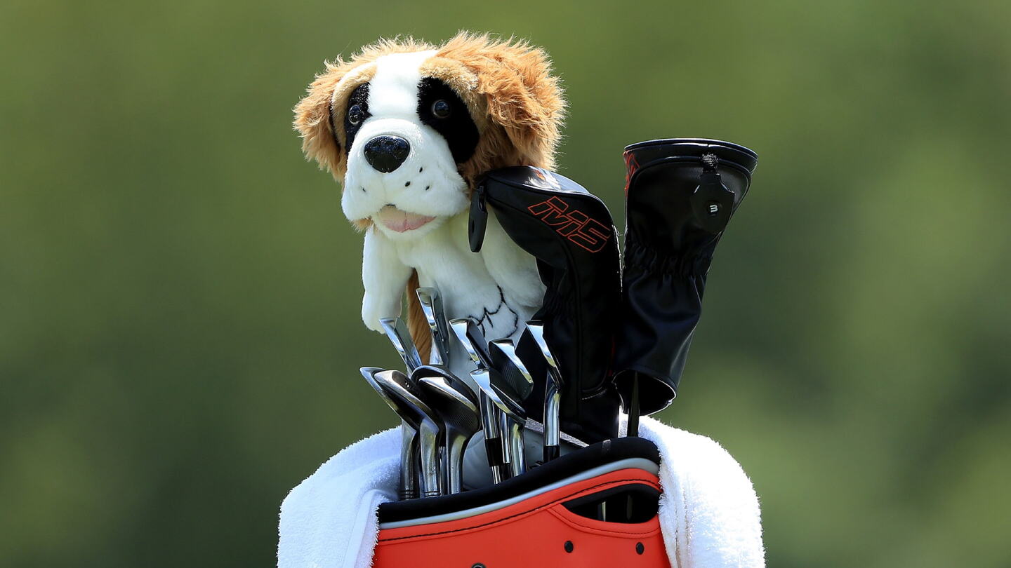 mcilroy_1920_bag.jpg