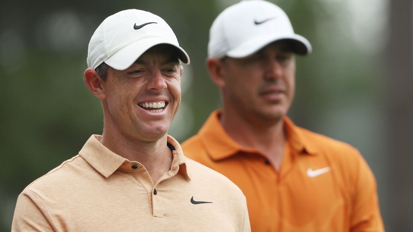mcilroy_1920_masters23_tuesday_koepka.jpg