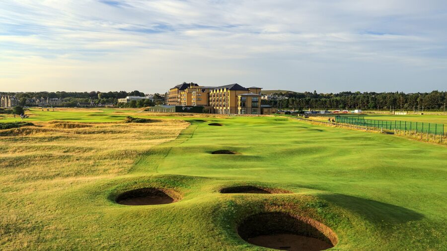 old_course_16_st_andrews_1920.jpg