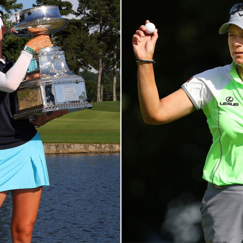 sorenstam_korda_split_1920.jpg