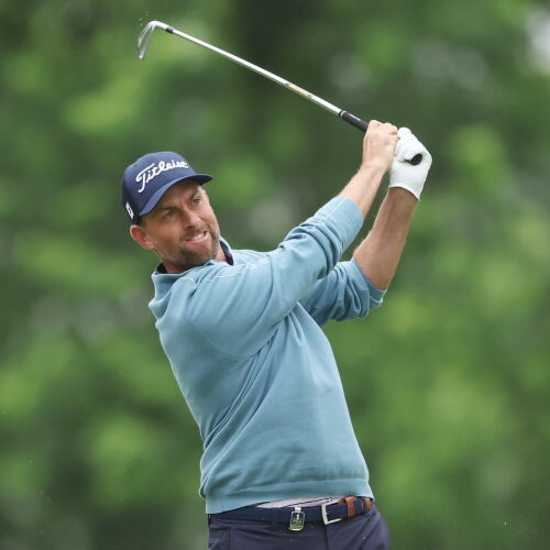 Simpson_1920_PGA22_R3_swing.png