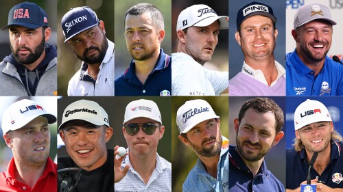 2025-us-ryder-cup-team-grid.jpg