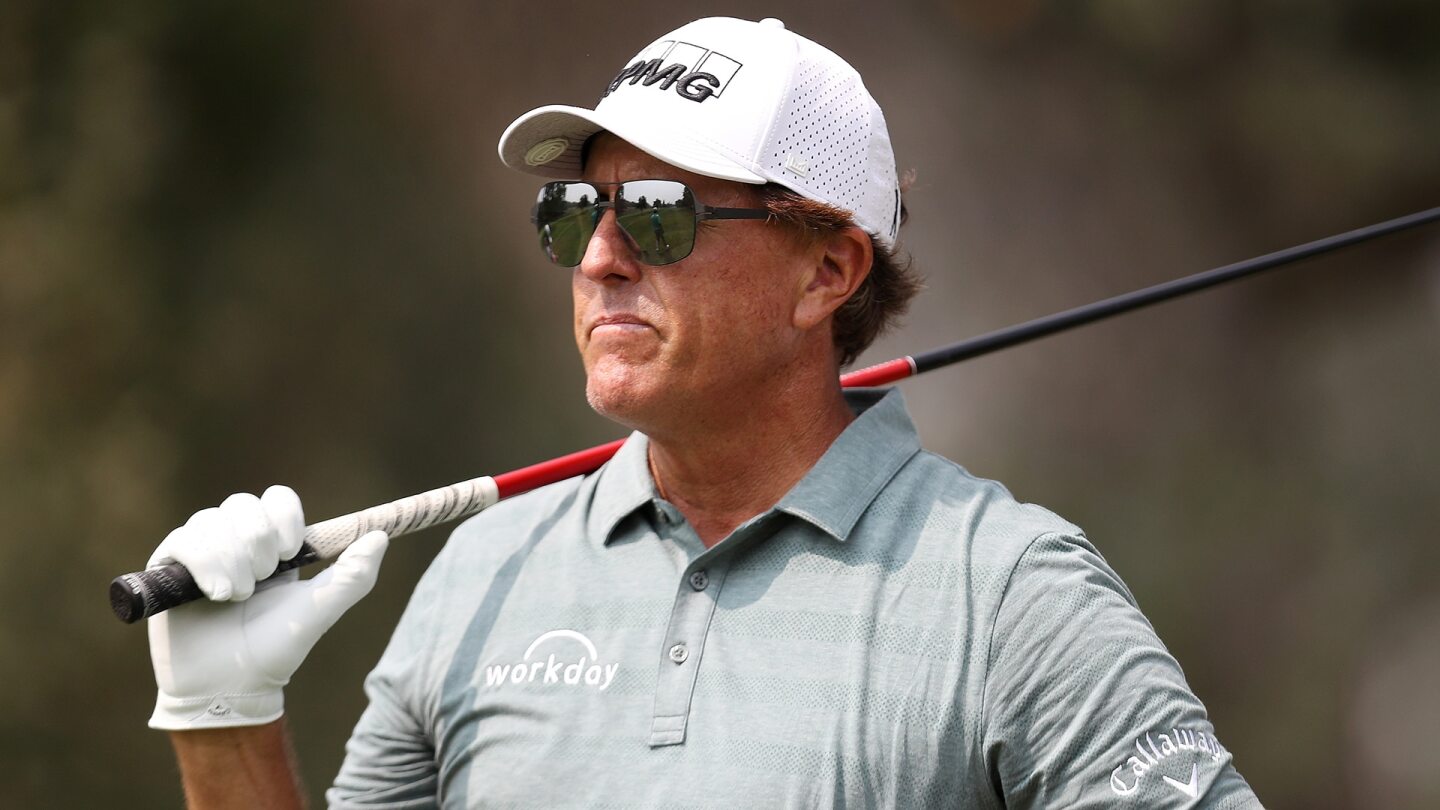 mickelson_1920_safeway20_d3.jpg