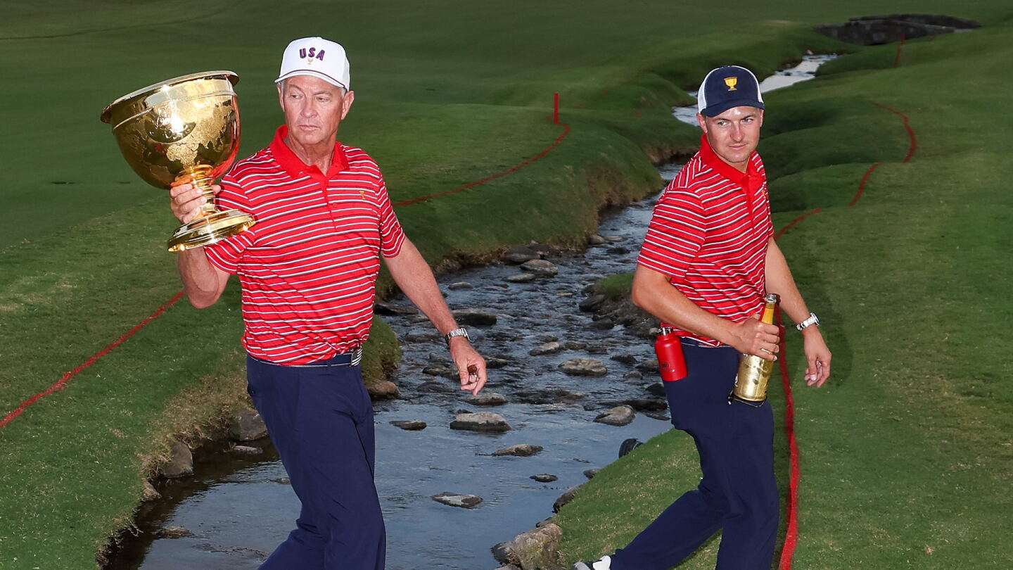 love_spieth_1920_pc22.jpg