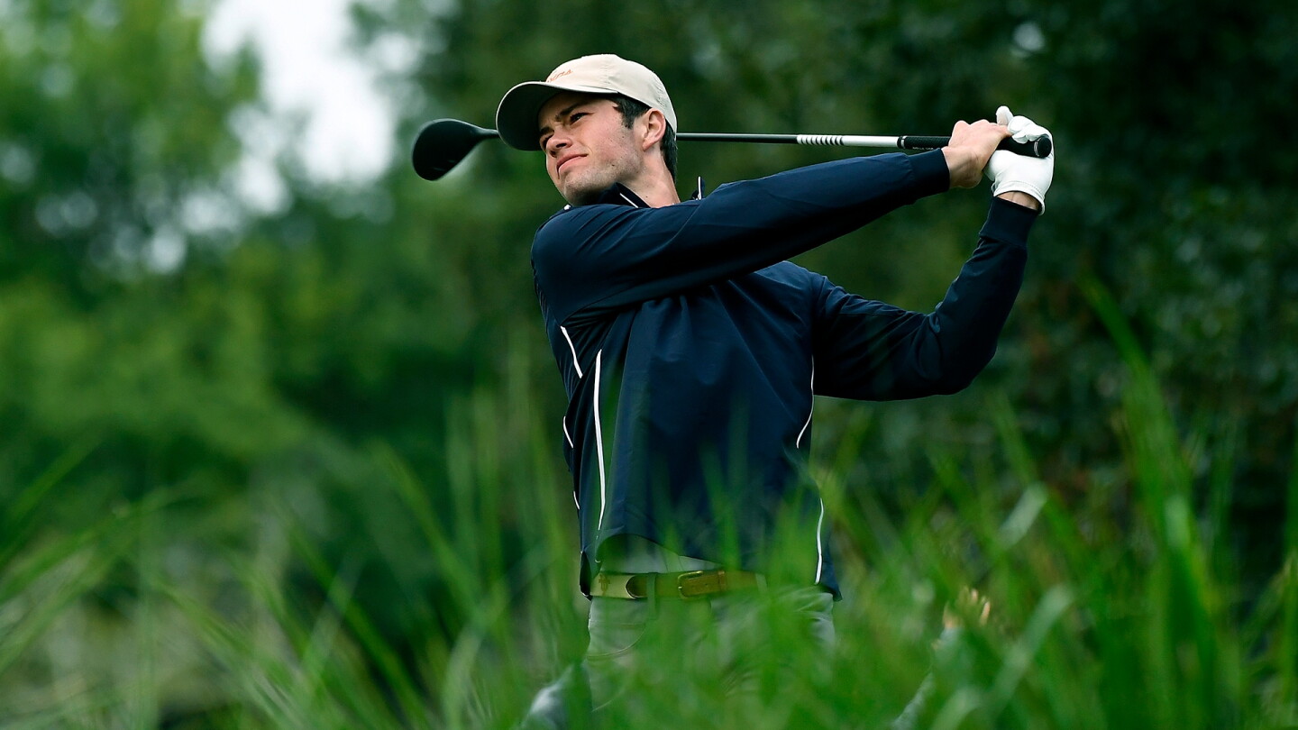 hammer_1920_houstonopen19_d2.jpg
