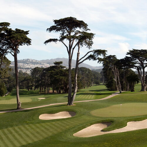 olympic_1920_usopen12.jpg