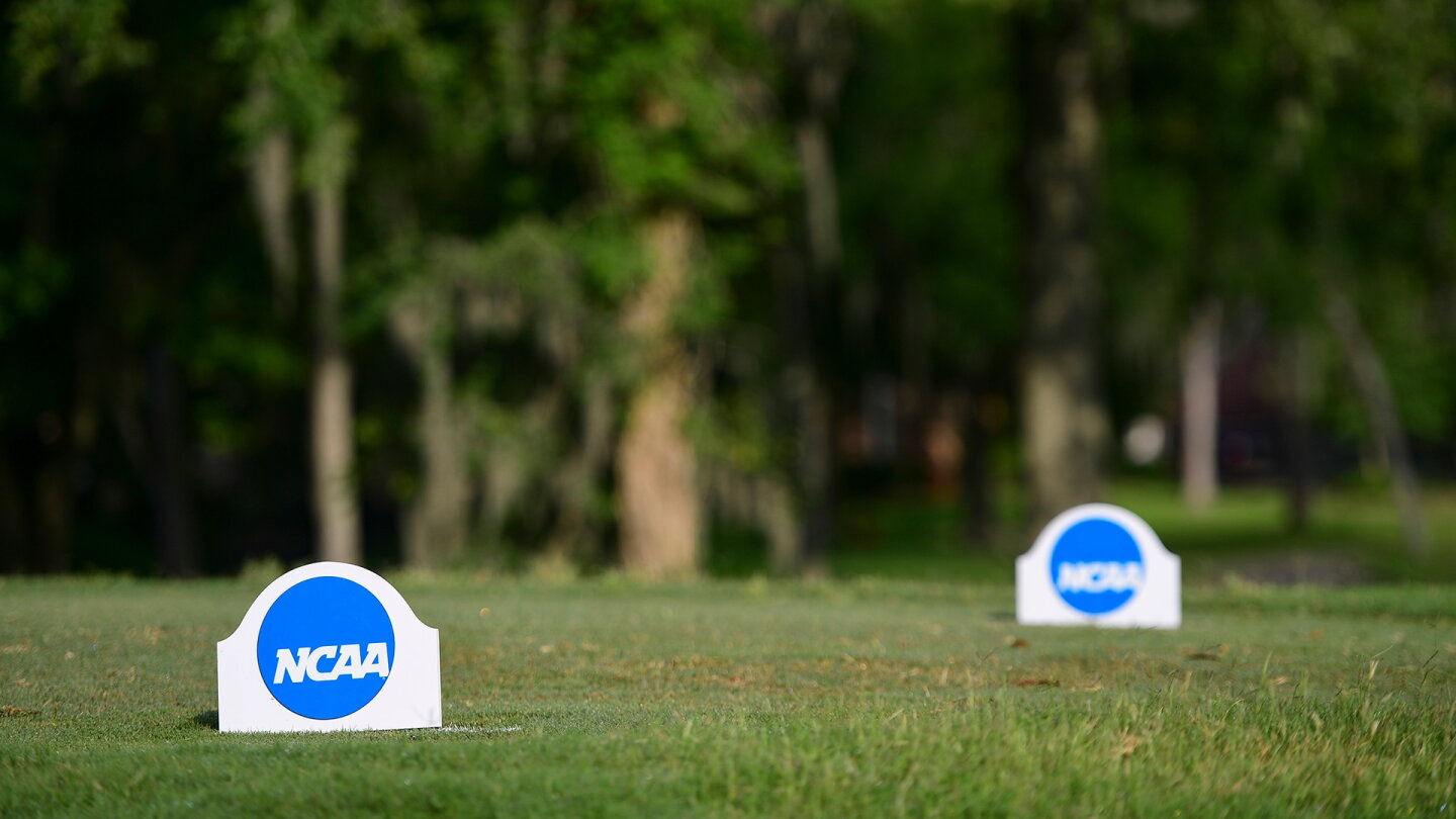 ncaa_tees_logo_1920.jpg