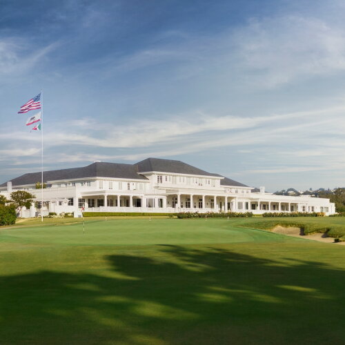 lacc_clubhouse_1920.jpg