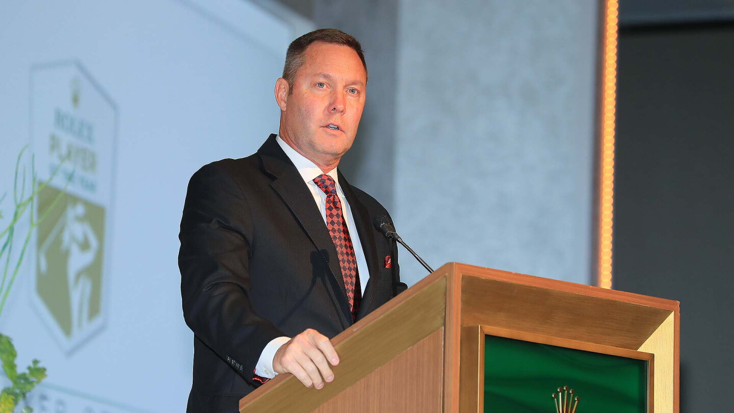 whan_1920_cme19_awards.jpg