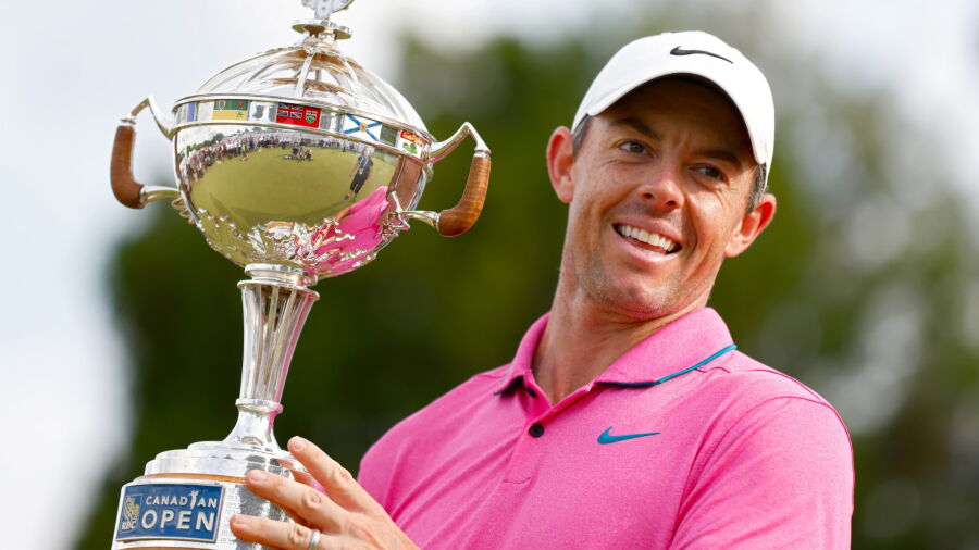 McIlroy_1920_RBCCO22_trophy.png
