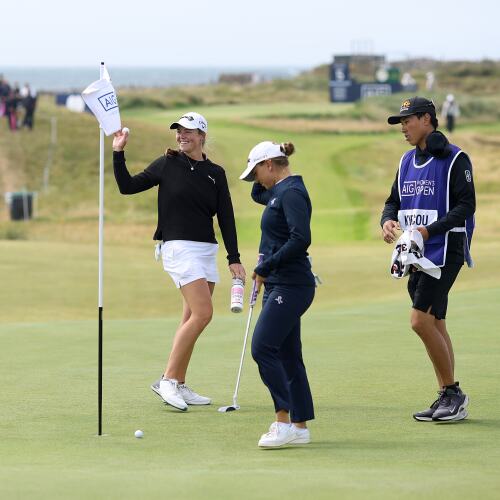 AIG Women's Open 2025 - Final Round.jpg