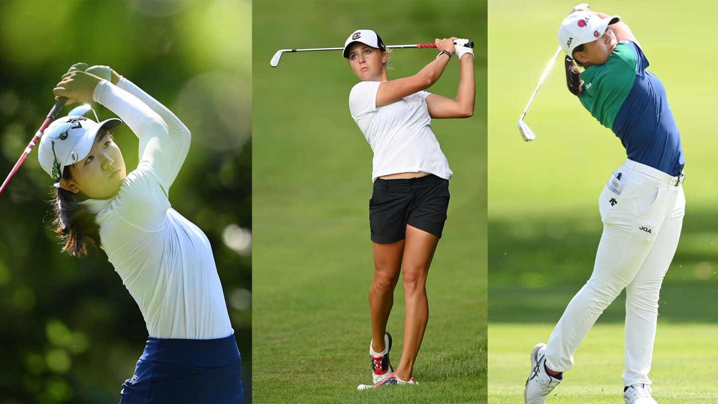 Zhang-Roussin-Bouchard-Kajitani.jpg