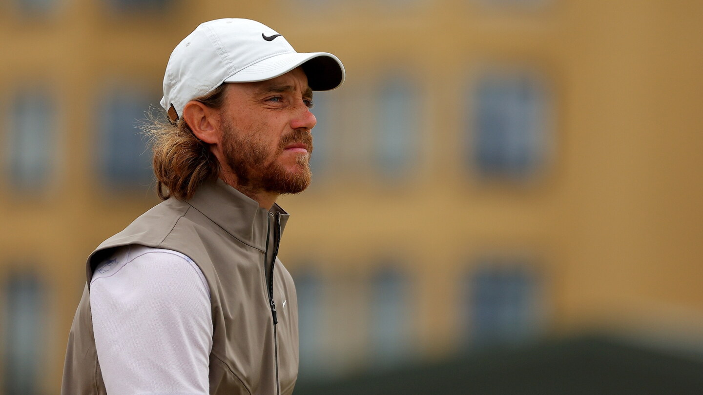 fleetwood_1920_open22_d4.jpg