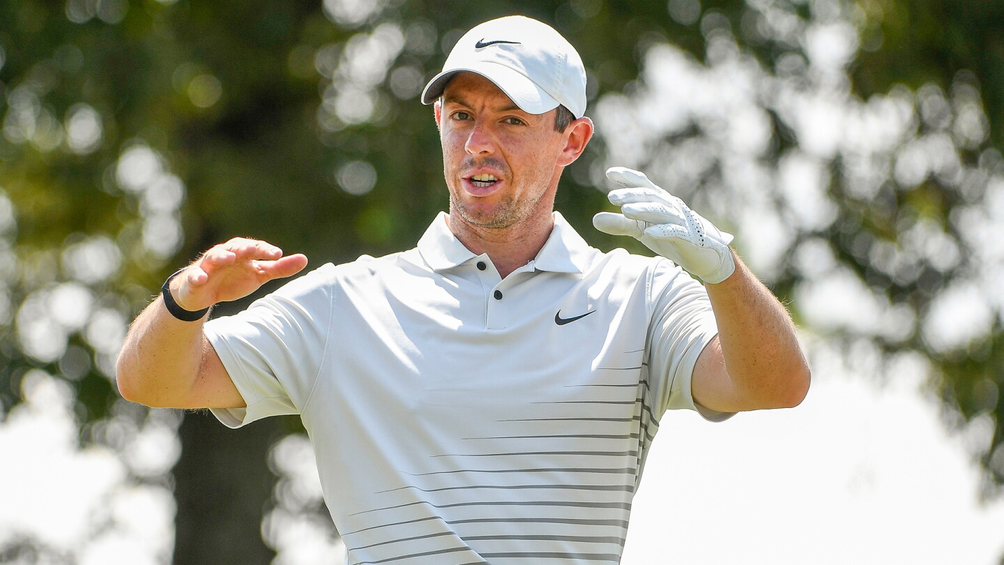 mcilroy_1920_fedex21_wed.jpg