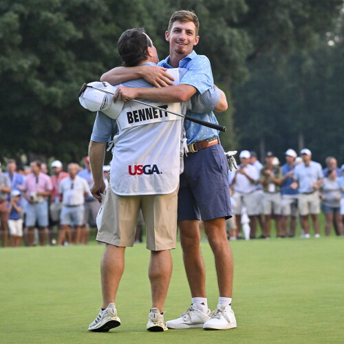 bennett_1920_usam22_semis.jpg