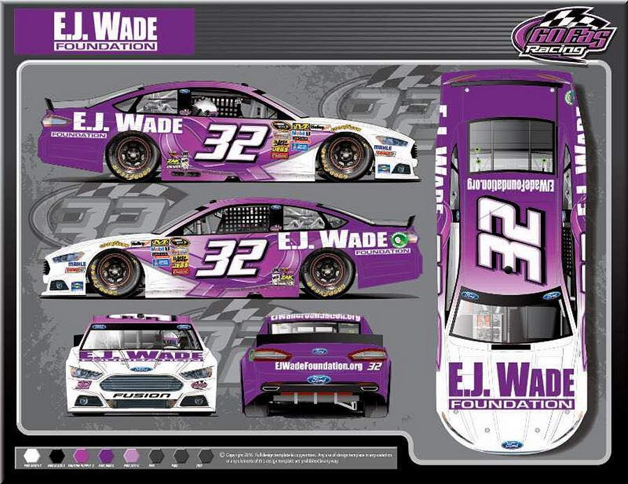 go-fas-racing-1
