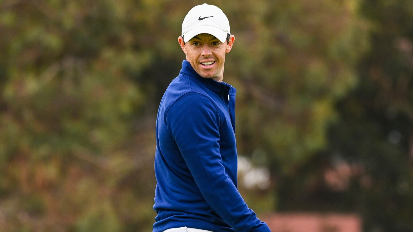 mcilroy_1920_farmers20_d4.jpg
