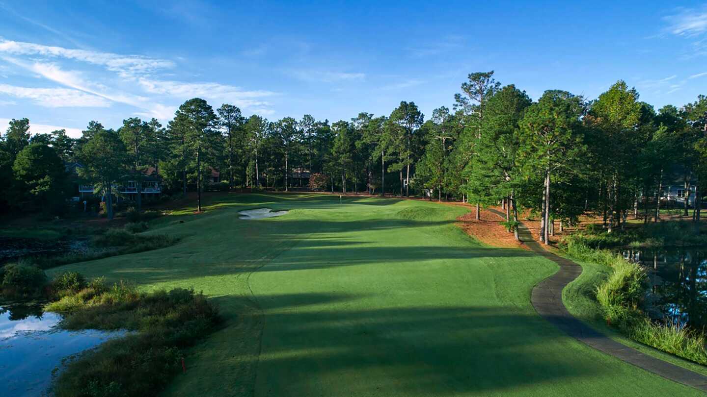 pinehurst_6_1920.jpg