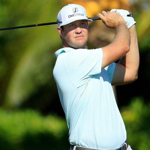 swafford_1920_pc20_d2.jpg