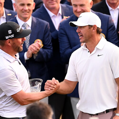 koepka_1920_pga23_block.jpg