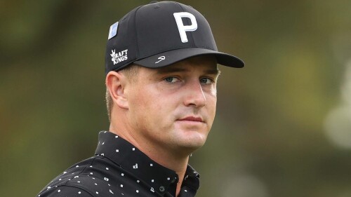 dechambeau_1920_masters20_d2.jpg