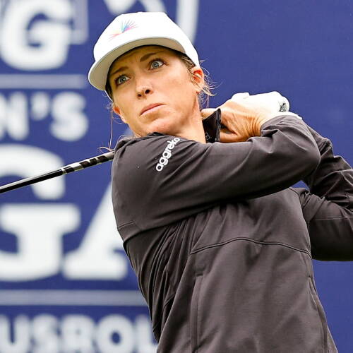 Reid_1920_KPMG23_D2_Driver.jpg