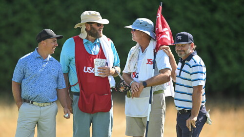 HaymesSnedeker_1920_USAM22.jpg