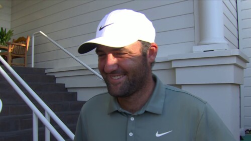 nbc_golf_scottieintv_250914.jpg