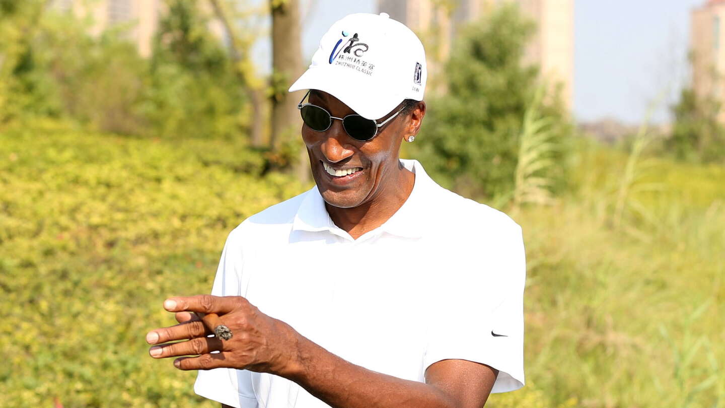 pippen_1920_golf.jpg